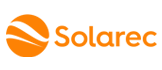 Solarec Thermography