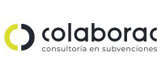Colaborac