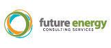 Future Energy Consulting Services