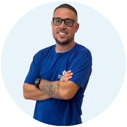 Proconsult. Energía solar