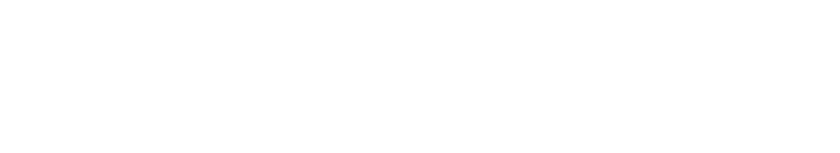 Indgenio Branding Agency