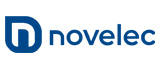 Grupo Novelec
